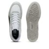 Caven 2.0 «Gris Blanco Negro»