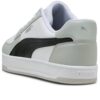 Caven 2.0 «Gris Blanco Negro»