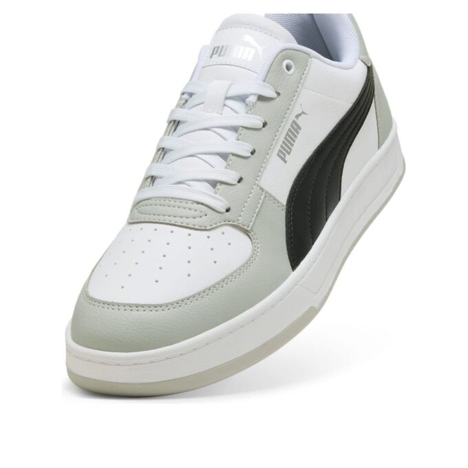 Caven 2.0 «Gris Blanco Negro»