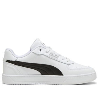 Caven 2.0 Lux 2025 «Blanco Plata»