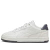 Caven 2.0 Lux «Blanco Gris»