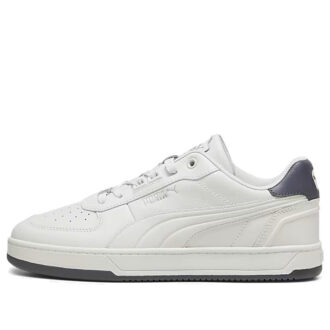 Caven 2.0 Lux «Blanco Gris»