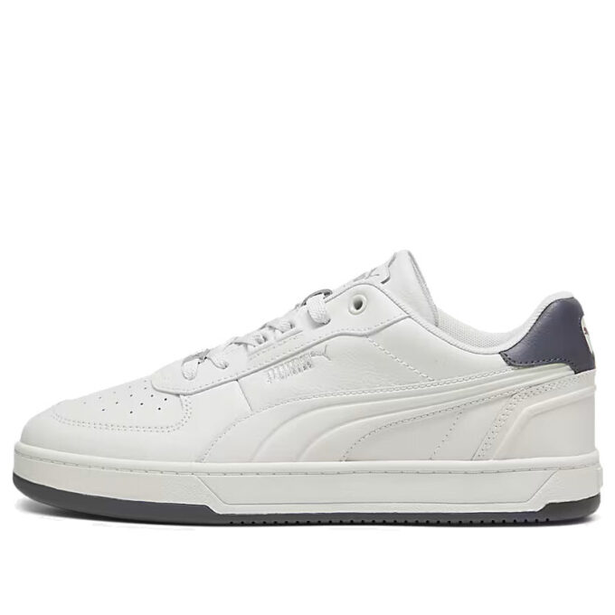 Caven 2.0 Lux «Blanco Gris»