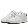 Caven 2.0 Lux «Blanco Gris»
