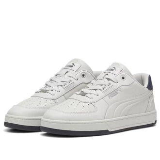 Caven 2.0 Lux «Blanco Gris»