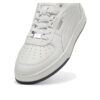 Caven 2.0 Lux «Blanco Gris»