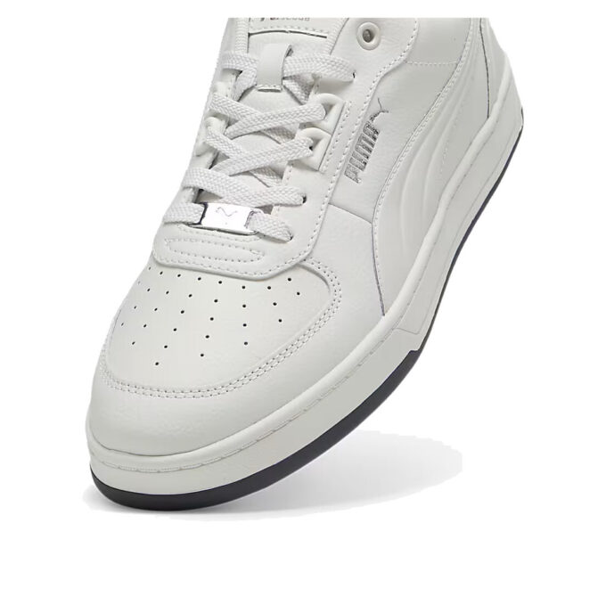 Caven 2.0 Lux «Blanco Gris»