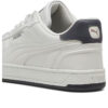 Caven 2.0 Lux «Blanco Gris»