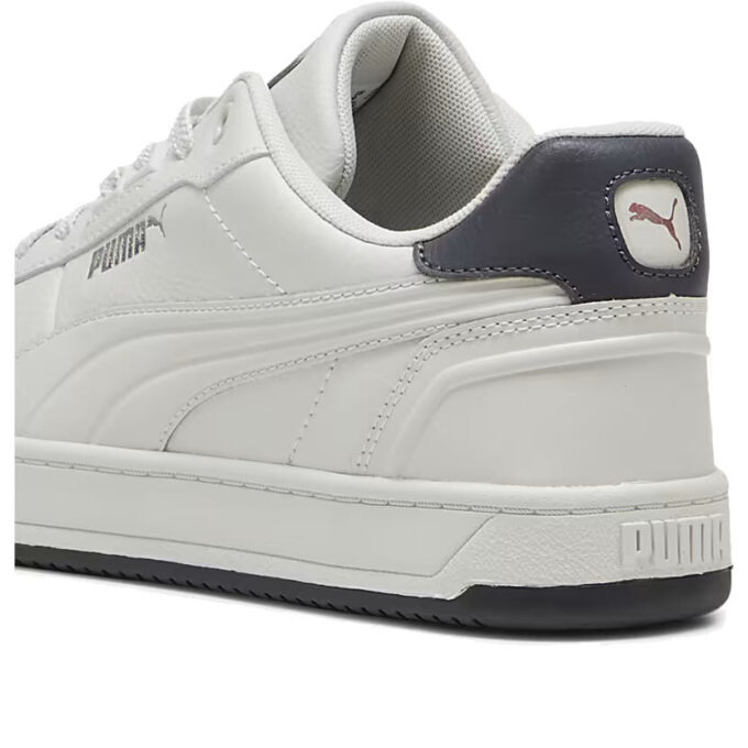 Caven 2.0 Lux «Blanco Gris»