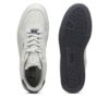 Caven 2.0 Lux «Blanco Gris»