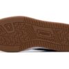 Caven 2.0 Lux «Blanco Verde»
