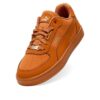 Caven 2.0 Lux Buck «Oro Caramelo»