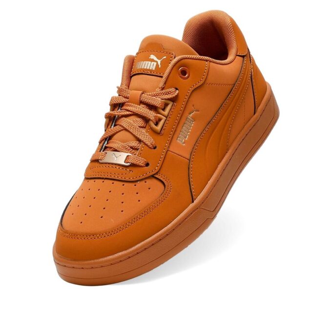 Caven 2.0 Lux Buck «Oro Caramelo»