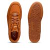 Caven 2.0 Lux Buck «Oro Caramelo»