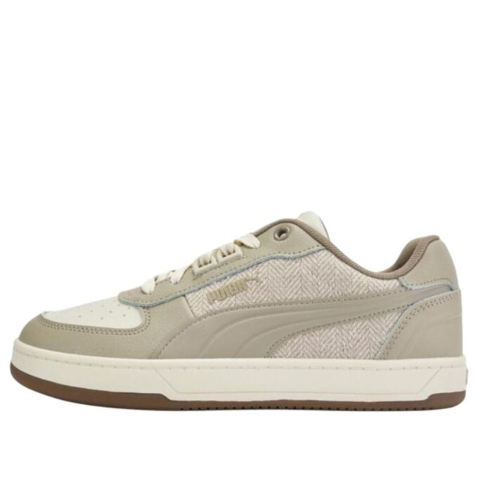 Caven 2.0 Lux SD Novelty «Blancanieves, café helado dorado»