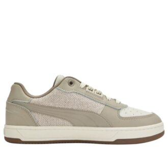 Caven 2.0 Lux SD Novelty «Blancanieves, café helado dorado»
