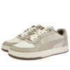 Caven 2.0 Lux SD Novelty «Blancanieves, café helado dorado»