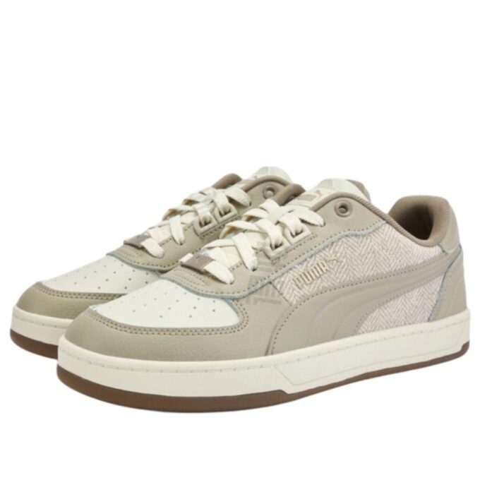 Caven 2.0 Lux SD Novelty «Blancanieves, café helado dorado»