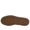Caven 2.0 Lux SD Novelty «Blancanieves, café helado dorado»