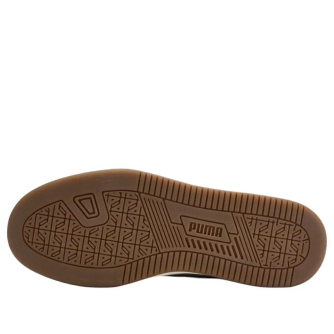Caven 2.0 Lux SD Novelty «Blancanieves, café helado dorado»