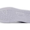 Caven 2.0 Mid «Blanco»