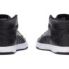 Caven 2.0 Mid WTR «Negro»