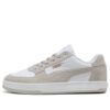 Caven 2.0 Mono «Blanco Gris Claro Dorado»