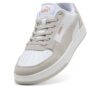 Caven 2.0 Mono «Blanco Gris Claro Dorado»