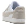 Caven 2.0 Mono «Blanco Gris Claro Dorado»