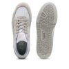 Caven 2.0 Mono «Blanco Gris Claro Dorado»