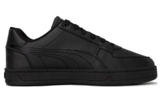 Caven 2.0 «Negro»