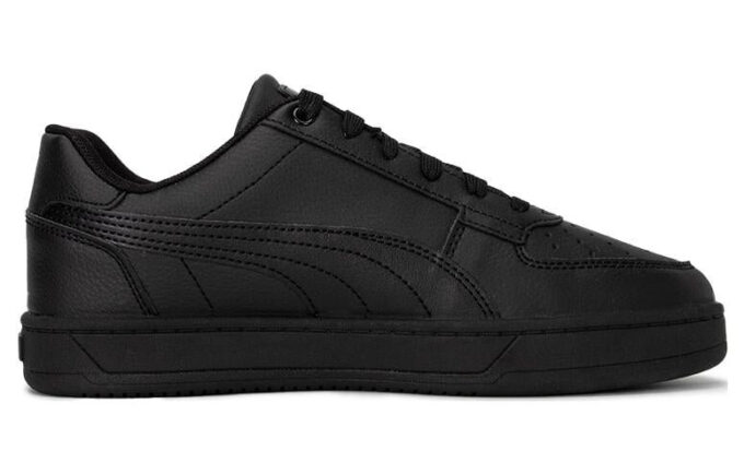 Caven 2.0 «Negro»