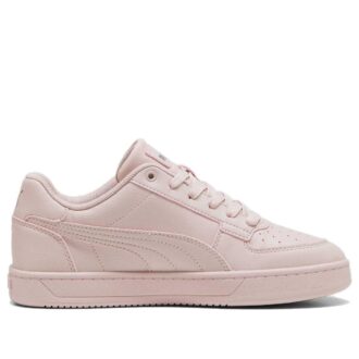 Caven 2.0 «Rosa»