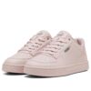 Caven 2.0 «Rosa»