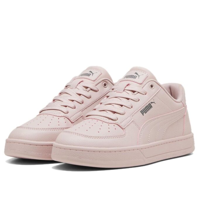 Caven 2.0 «Rosa»