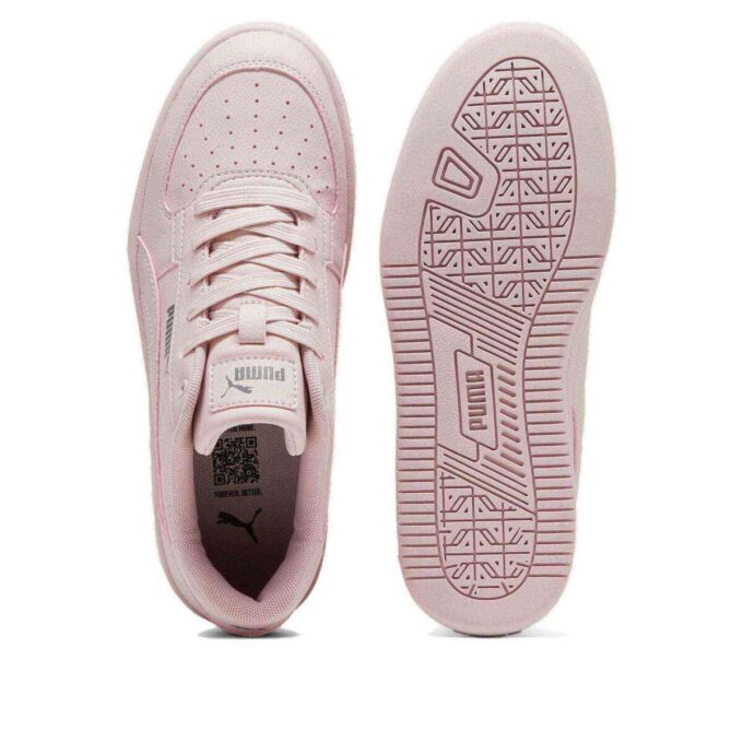 Caven 2.0 «Rosa»
