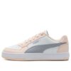 Caven 2.0 «Rosebay Grey Fog White»