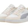 Caven 2.0 «Rosebay Grey Fog White»