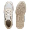 Caven 2.0 «Rosebay Grey Fog White»