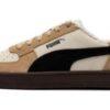Caven 2.0 «Time Off Alpine Snow Black»