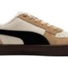 Caven 2.0 «Time Off Alpine Snow Black»
