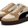 Caven 2.0 «Time Off Alpine Snow Black»
