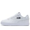 Caven 2.0 VTG «Blanco»