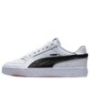 Caven 2.0 VTG «Blanco»