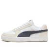 Caven 2.0 VTG «Blanco»
