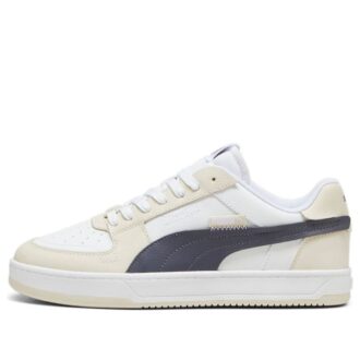 Caven 2.0 VTG «Blanco»