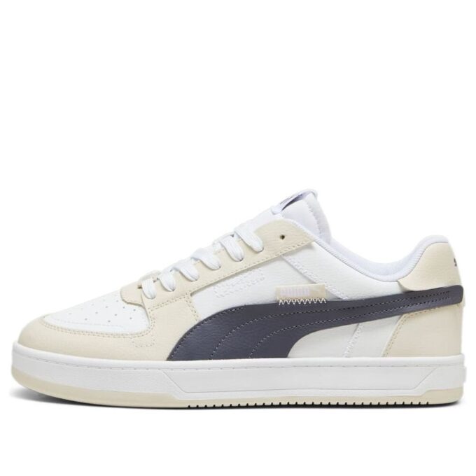 Caven 2.0 VTG «Blanco»
