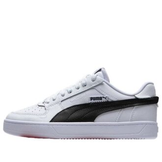 Caven 2.0 VTG «Blanco»