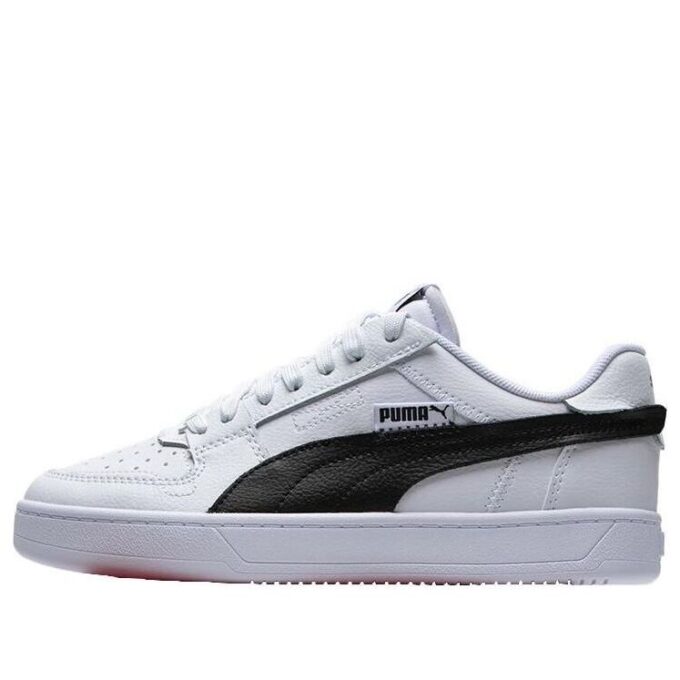 Caven 2.0 VTG «Blanco»