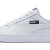 Caven 2.0 VTG «Blanco»